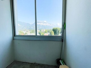 Apartment Saint-Martin-d'Uriage  5
