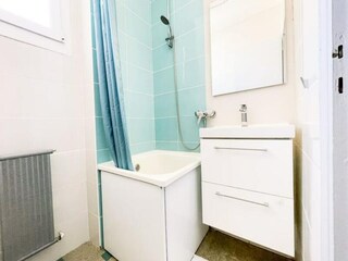 Apartment Saint-Martin-d'Uriage  6