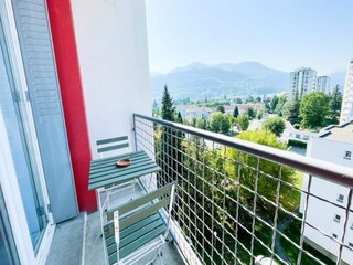 Apartment Saint-Martin-d'Uriage  7