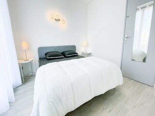 Apartment Saint-Martin-d'Uriage  9