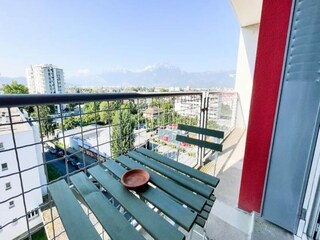 Apartment Saint-Martin-d'Uriage  10