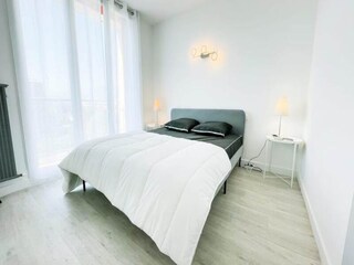 Appartement Saint-Martin-d'Uriage  11