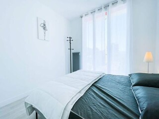 Apartment Saint-Martin-d'Uriage  12