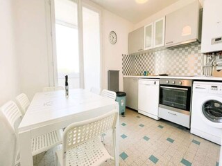Appartement Saint-Martin-d'Uriage  13