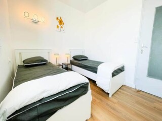 Apartment Saint-Martin-d'Uriage  14