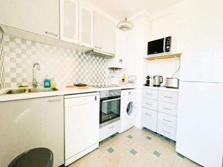 Apartment Saint-Martin-d'Uriage  15