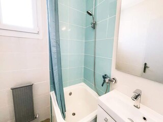 Apartment Saint-Martin-d'Uriage  16