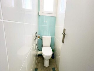 Appartement Saint-Martin-d'Uriage  17