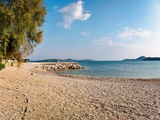 Appartement Vodice Environnement 12