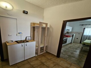 Appartement Vodice  22