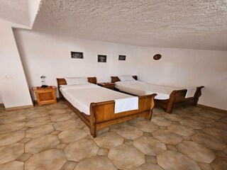 Apartamento Vodice Características 11