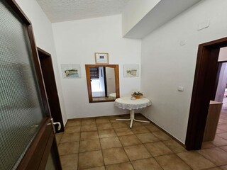 Appartement Vodice  23