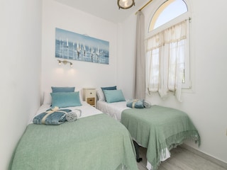 Ferienhaus El Puerto de Santa María Ausstattung 36
