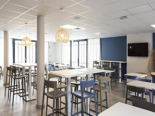 Apartment Rivedoux-Plage  4