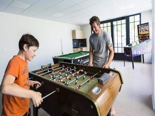 Apartment Rivedoux-Plage  7
