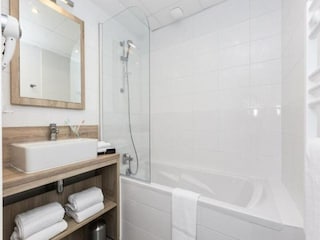 Apartment Rivedoux-Plage  11