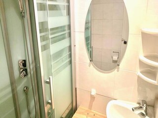 Apartment Huez Ausstattung 22