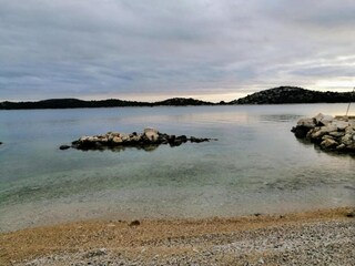 Apartamento Vodice Entorno 56