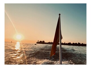 Bodensee