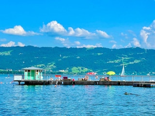 Bodensee