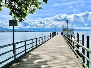 Bodensee