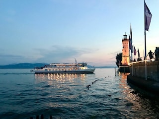 Bodensee