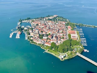 Bodensee