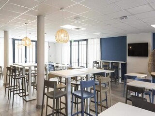 Apartment Rivedoux-Plage  4