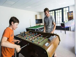 Apartment Rivedoux-Plage  12