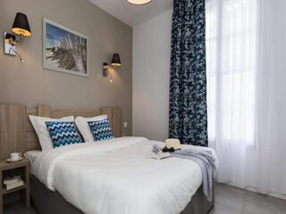 Apartment Rivedoux-Plage  13
