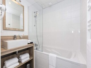 Apartment Rivedoux-Plage  14