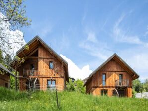 Apartment Studio f�r 2 Personen – nur Velux - Gresse-en-Vercors - image1