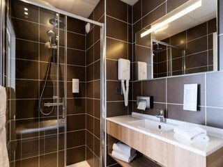 Apartment La Baule-Escoublac  5