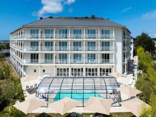 Apartment La Baule-Escoublac  6