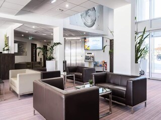 Appartement La Baule-Escoublac  7