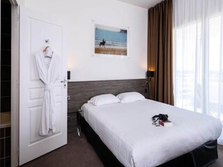 Apartment La Baule-Escoublac  11