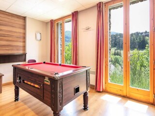Apartment Gresse-en-Vercors  2