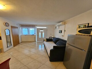 Apartment Vodice Features 10