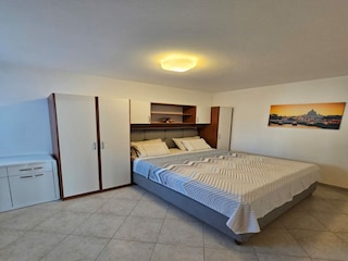 Apartment Vodice Features 11