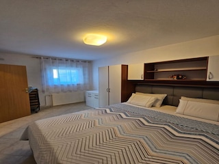 Apartment Vodice Features 14