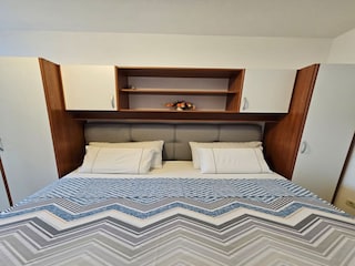Apartment Vodice Features 15