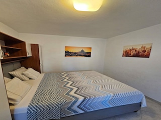 Apartment Vodice Features 16