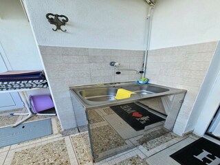 Apartment Vodice  23