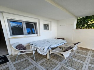 Apartment Vodice  21