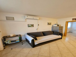Apartment Vodice Features 19