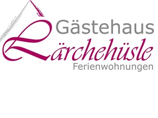 Appartamento per vacanze Hirschegg im Kleinwalsertal Documento 11