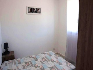Apartment Marseillan Features 19