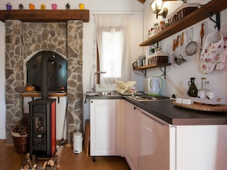 Apartment Raslina Features 13