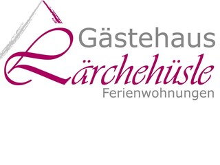 Vakantieappartement Hirschegg im Kleinwalsertal Document 7
