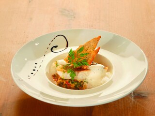 Appartamento per vacanze Hirschegg im Kleinwalsertal Ambiente 11